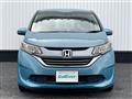 2016 Honda Freed+