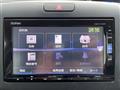 2016 Honda Freed+