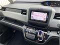 2016 Honda Freed+