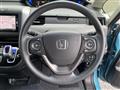 2016 Honda Freed+