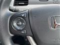 2016 Honda Freed+