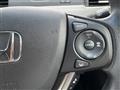 2016 Honda Freed+