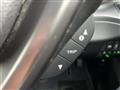 2016 Honda Freed+
