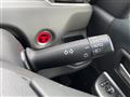 2016 Honda Freed+