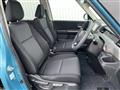 2016 Honda Freed+