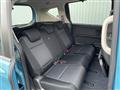 2016 Honda Freed+