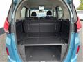 2016 Honda Freed+