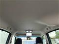 2016 Honda Freed+
