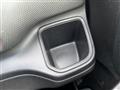 2016 Honda Freed+