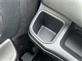 2016 Honda Freed+
