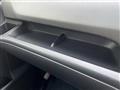 2016 Honda Freed+