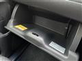 2016 Honda Freed+