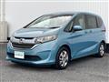 2016 Honda Freed+