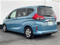 2016 Honda Freed+