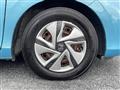 2016 Honda Freed+