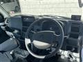 2026 Suzuki Carry Truck
