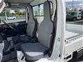 2026 Suzuki Carry Truck