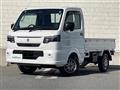 2026 Suzuki Carry Truck