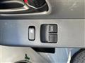 2026 Suzuki Carry Truck