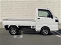 2026 Suzuki Carry Truck