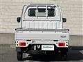 2026 Suzuki Carry Truck