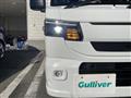 2026 Suzuki Carry Truck