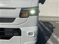 2026 Suzuki Carry Truck