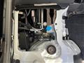 2026 Suzuki Carry Truck
