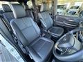 2025 Toyota Noah
