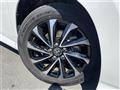 2025 Toyota Noah