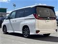 2025 Toyota Noah