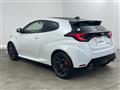 2022 Toyota Yaris