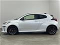 2022 Toyota Yaris
