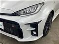 2022 Toyota Yaris