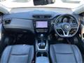 2019 Nissan X-Trail Hybrid