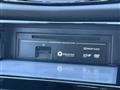 2019 Nissan X-Trail Hybrid