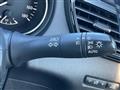 2019 Nissan X-Trail Hybrid