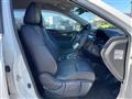 2019 Nissan X-Trail Hybrid