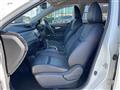 2019 Nissan X-Trail Hybrid