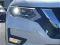 2019 Nissan X-Trail Hybrid