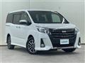 2017 Toyota Noah