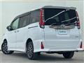 2017 Toyota Noah