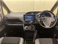 2017 Toyota Noah