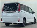 2017 Toyota Noah