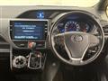 2017 Toyota Noah
