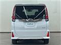 2017 Toyota Noah