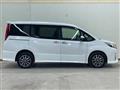 2017 Toyota Noah