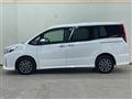2017 Toyota Noah