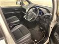 2017 Toyota Noah