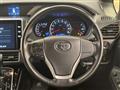 2017 Toyota Noah
